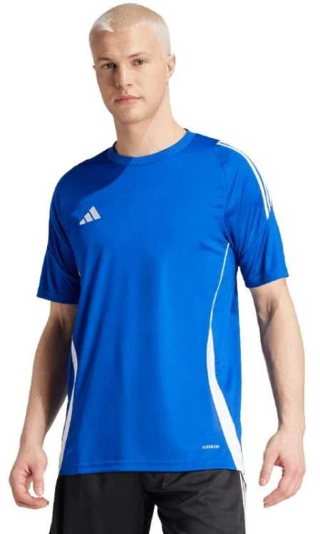 Adidas marškinėliai