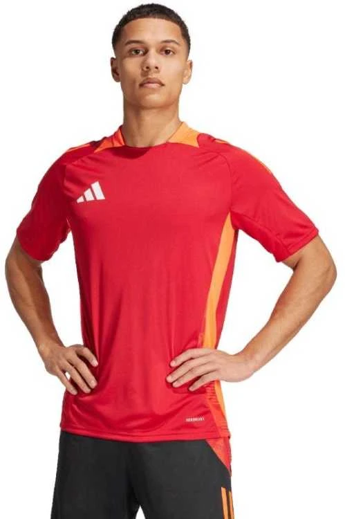 Adidas marškinėliai