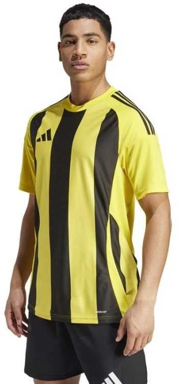 Adidas marškinėliai