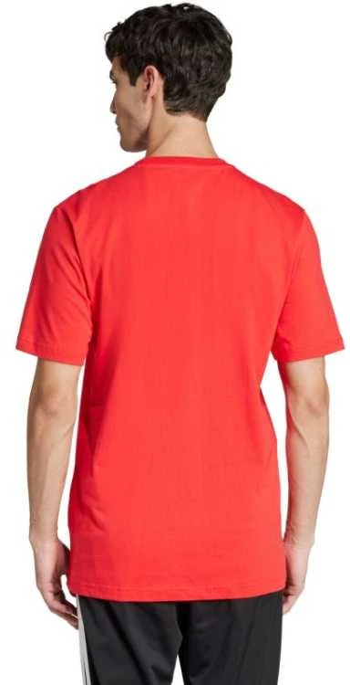 Adidas marškinėliai