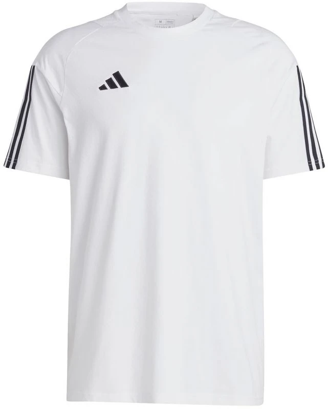 Adidas marškinėliai