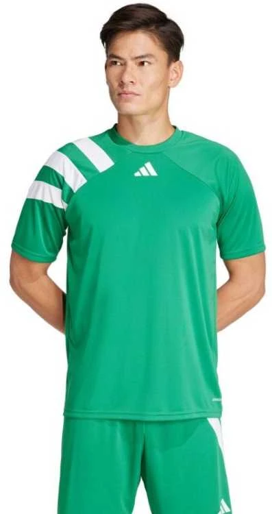 Adidas marškinėliai