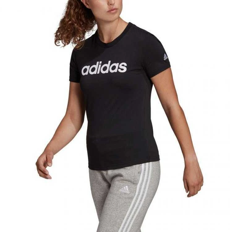 Adidas marškinėliai