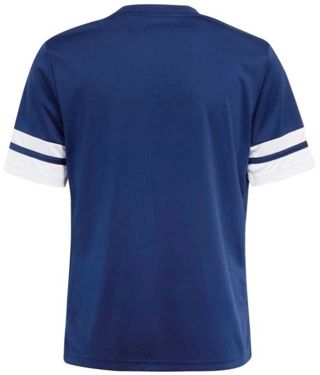 Adidas marškinėliai