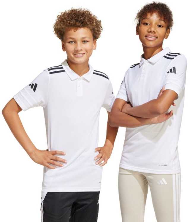 Adidas marškinėliai