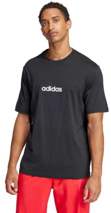 Adidas marškinėliai