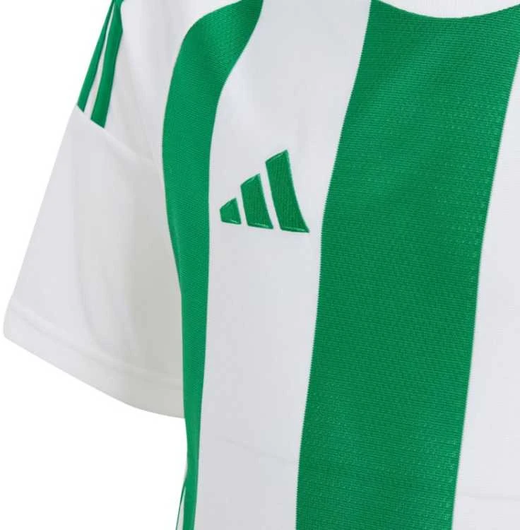 Adidas marškinėliai