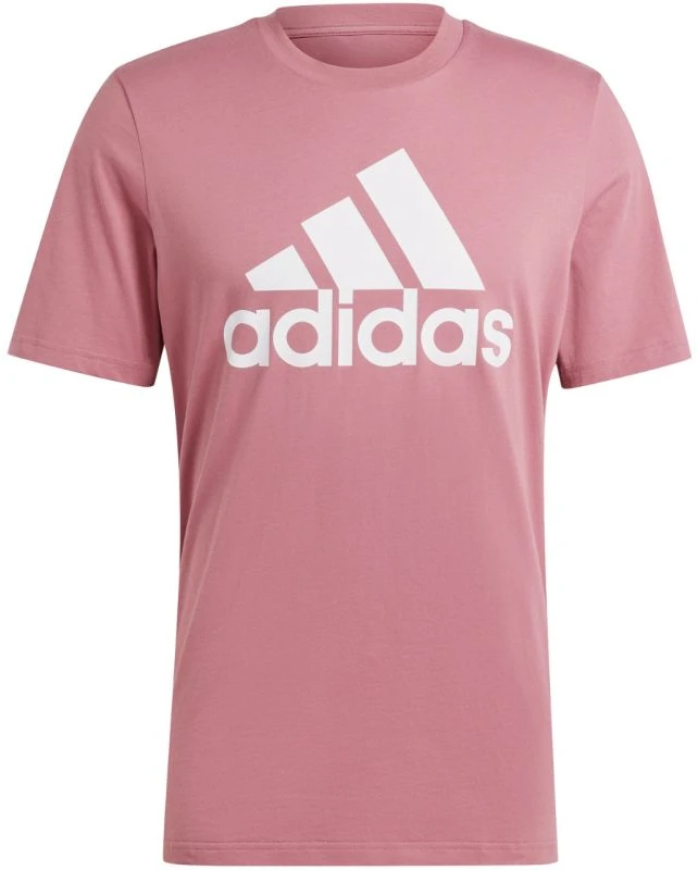 Adidas marškinėliai