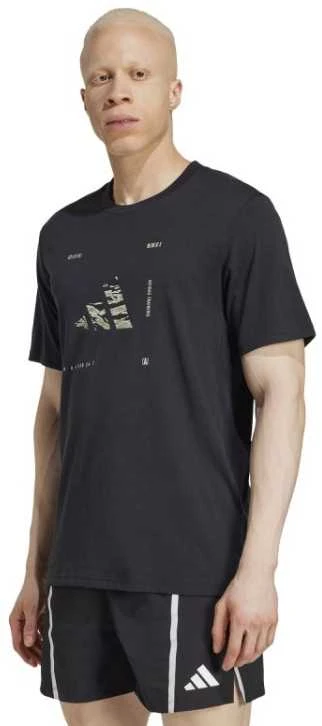 Adidas marškinėliai
