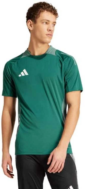 Adidas marškinėliai