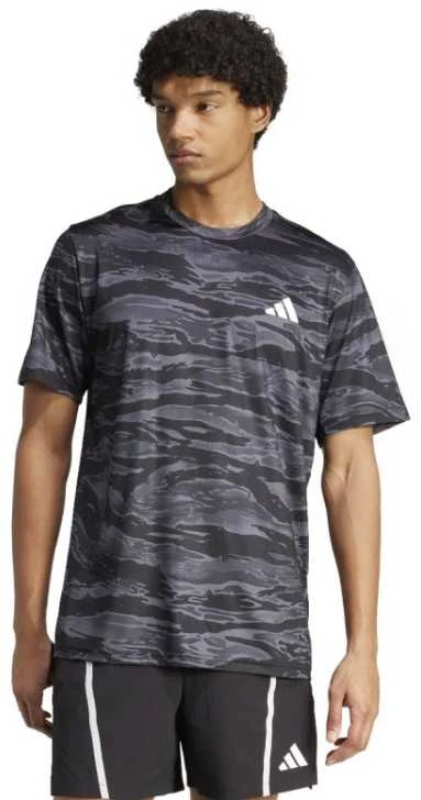 Adidas marškinėliai