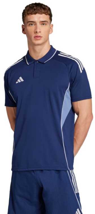 Adidas marškinėliai