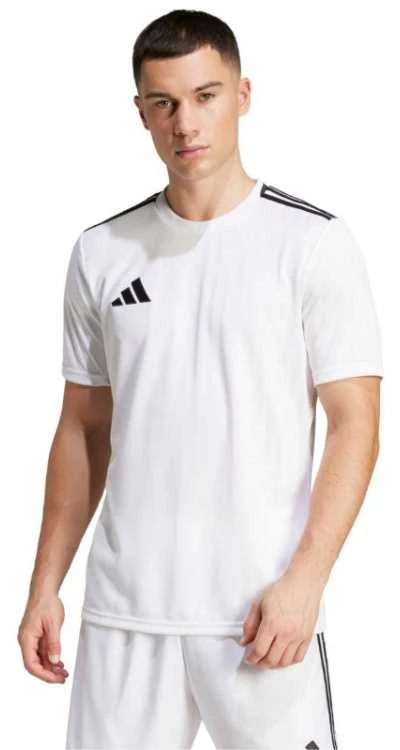 Adidas marškinėliai