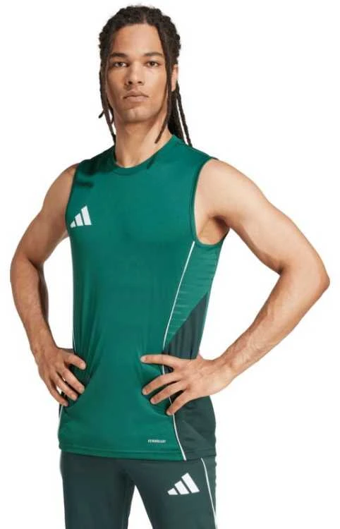 Adidas marškinėliai