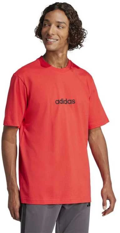 Adidas marškinėliai