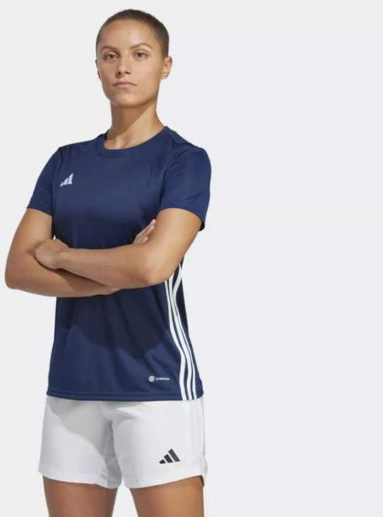 Adidas marškinėliai