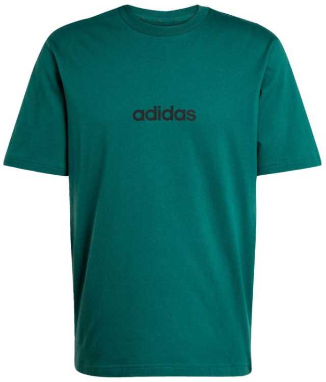 Adidas marškinėliai