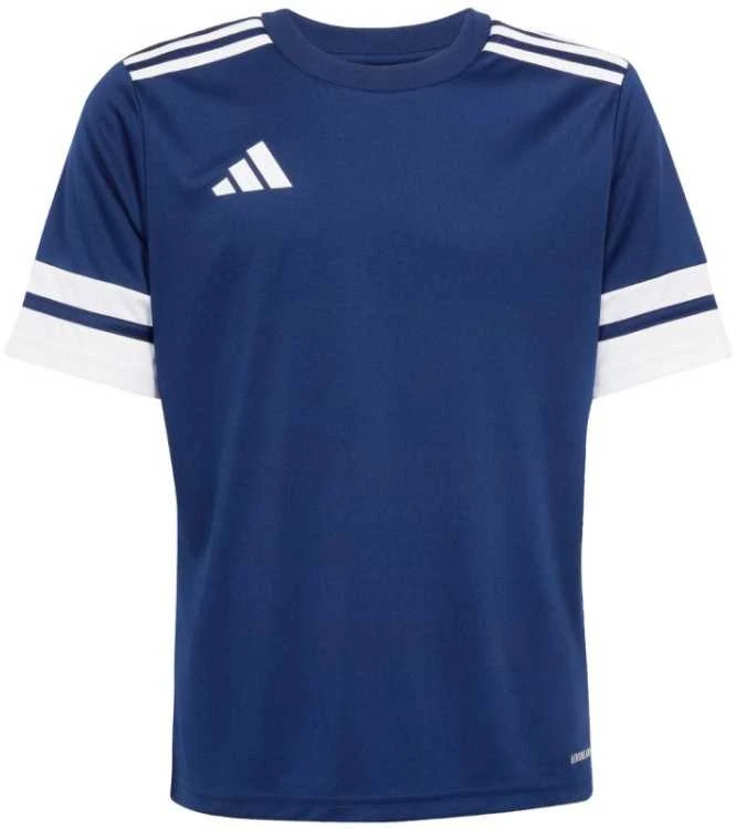 Adidas marškinėliai