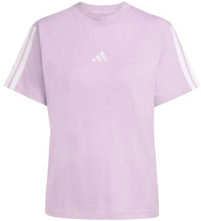 Adidas marškinėliai