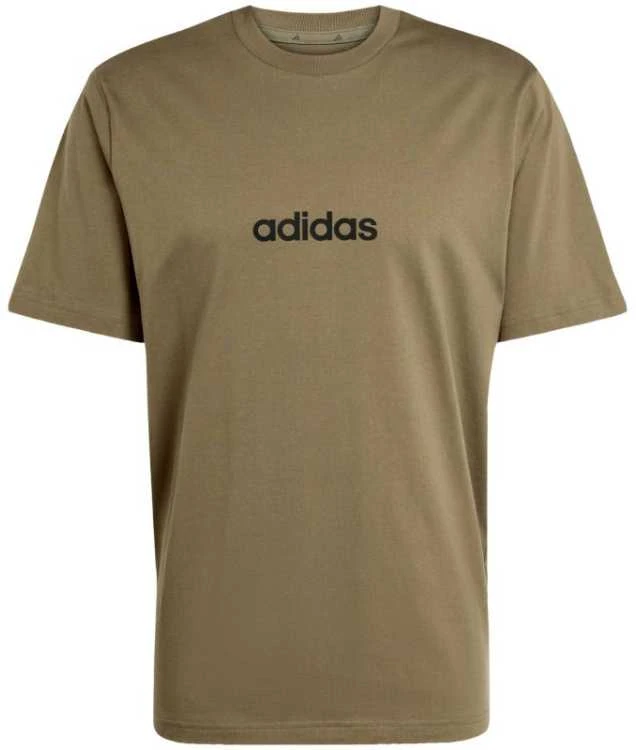 Adidas marškinėliai