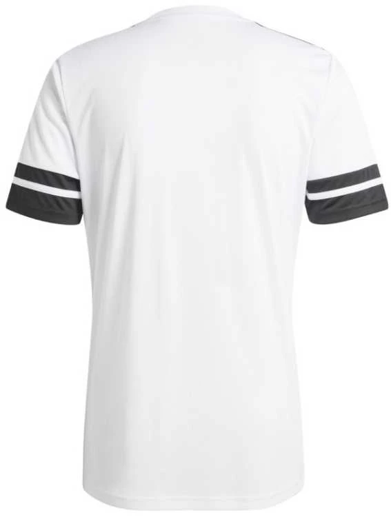 Adidas marškinėliai