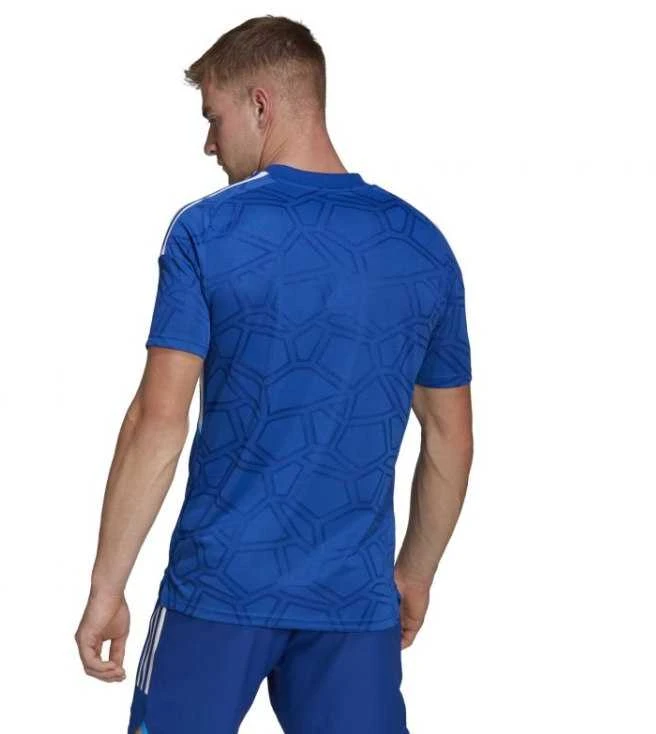 Adidas marškinėliai