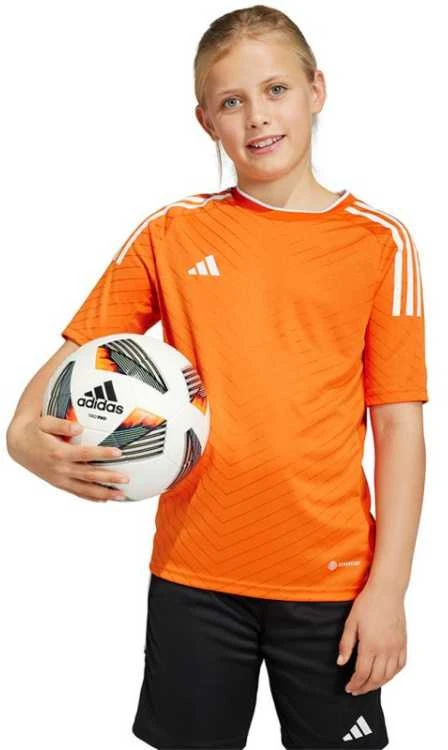 Adidas marškinėliai