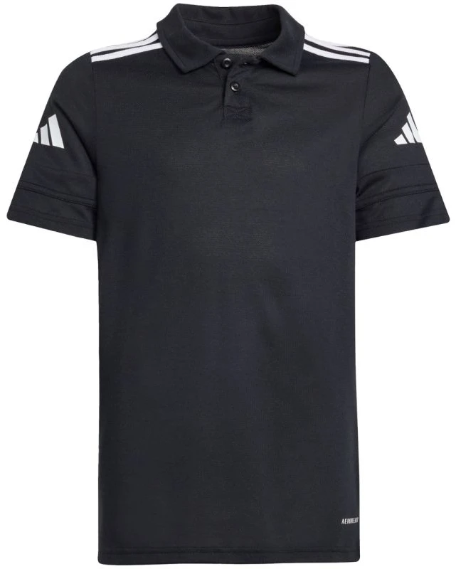 Adidas marškinėliai