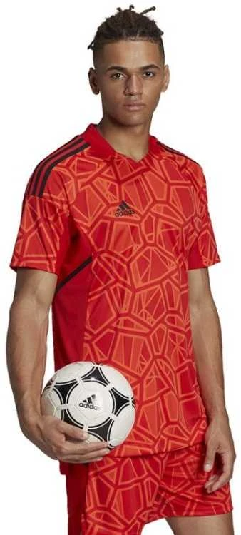 Adidas marškinėliai