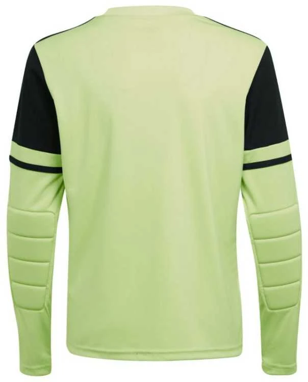 Adidas marškinėliai