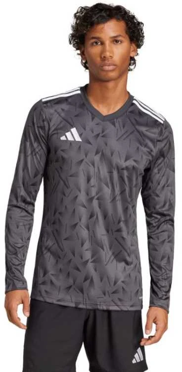 Adidas marškinėliai