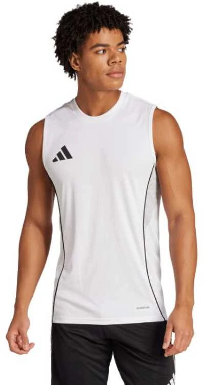 Adidas marškinėliai