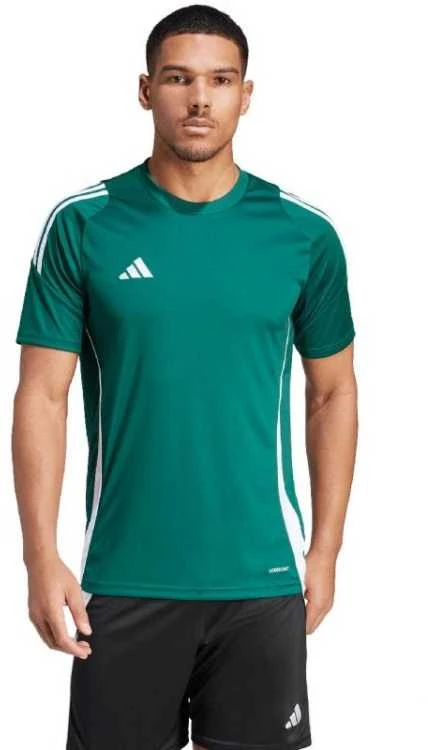 Adidas marškinėliai