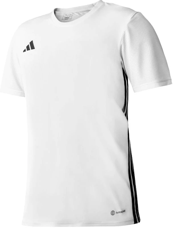 Adidas marškinėliai