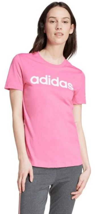 Adidas marškinėliai