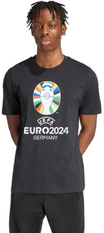 Adidas marškinėliai