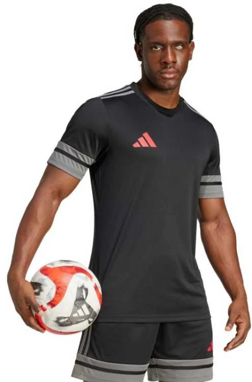 Adidas marškinėliai