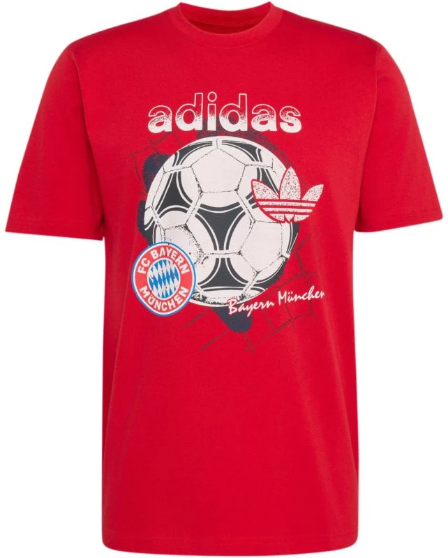 Adidas marškinėliai