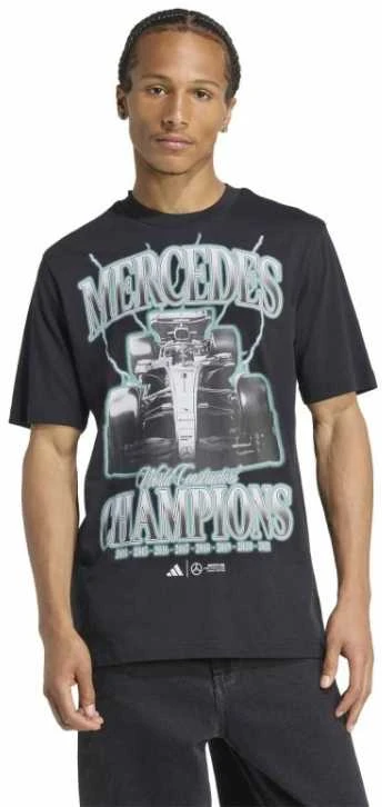 Adidas marškinėliai