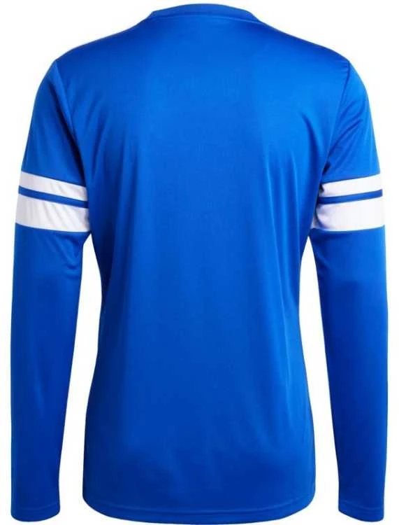 Adidas marškinėliai