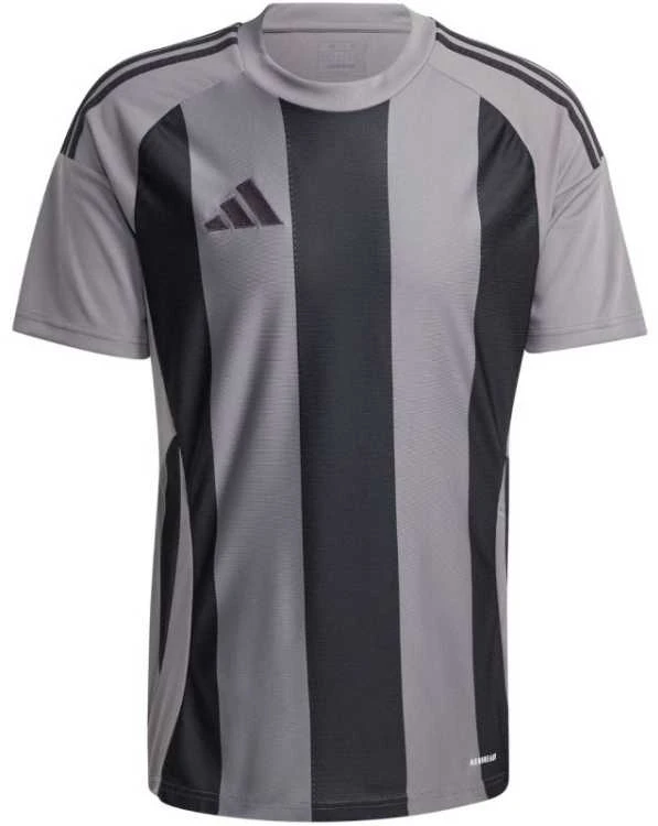 Adidas marškinėliai