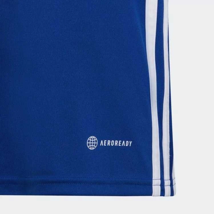 Adidas marškinėliai