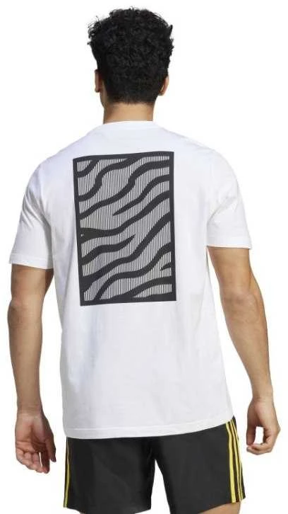 Adidas marškinėliai