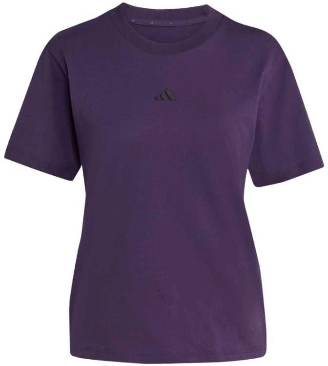 Adidas marškinėliai