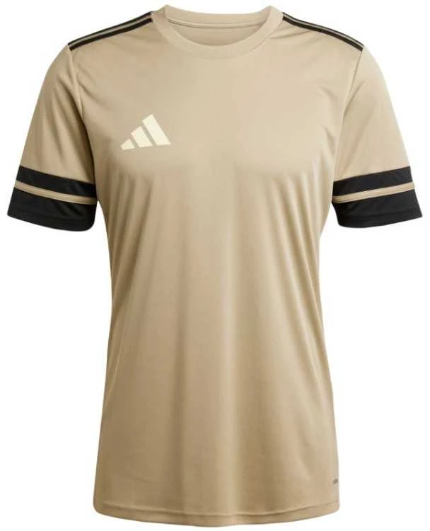 Adidas marškinėliai