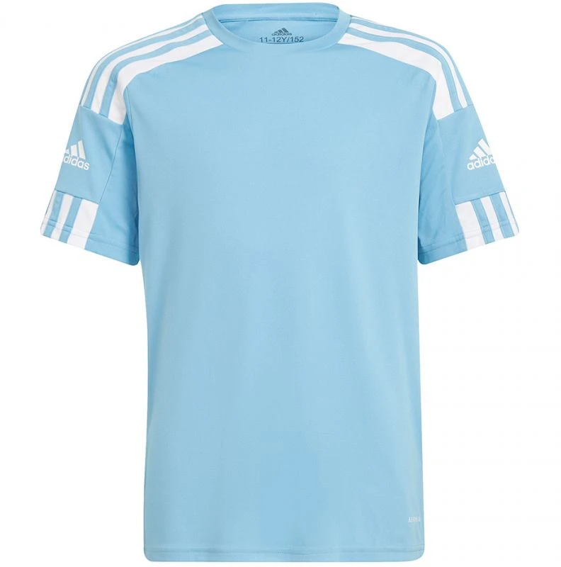 Adidas marškinėliai