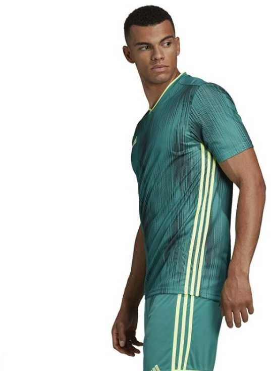 Adidas marškinėliai