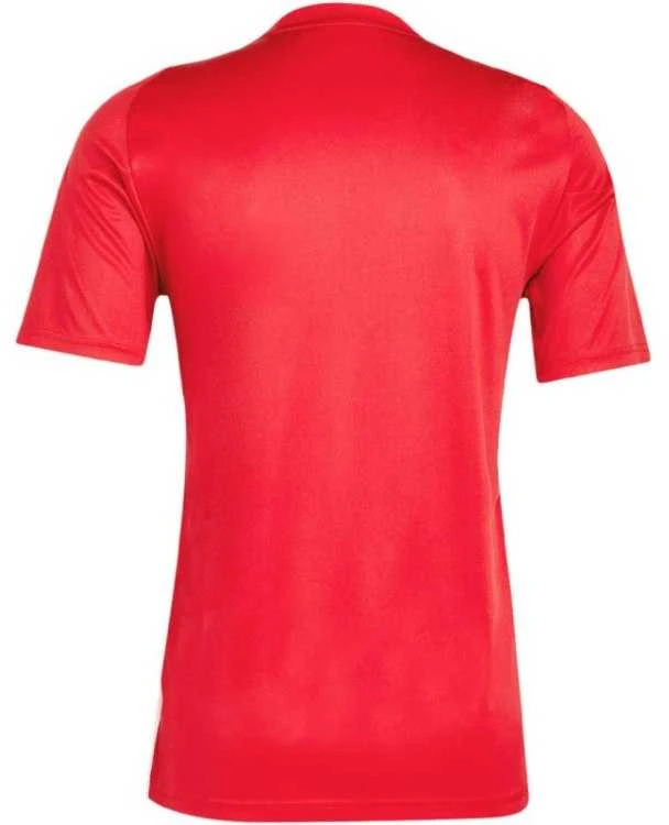 Adidas marškinėliai