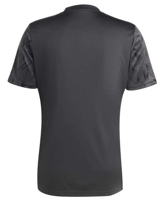 Adidas marškinėliai