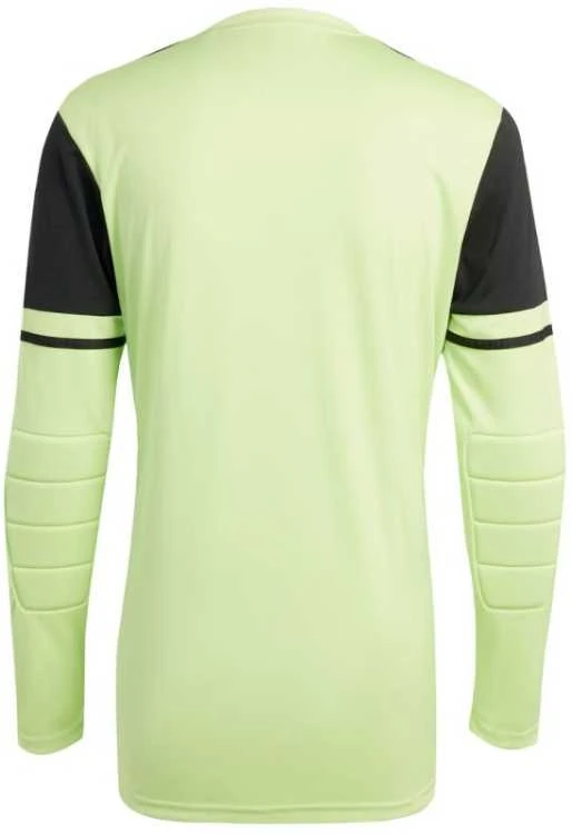 Adidas marškinėliai